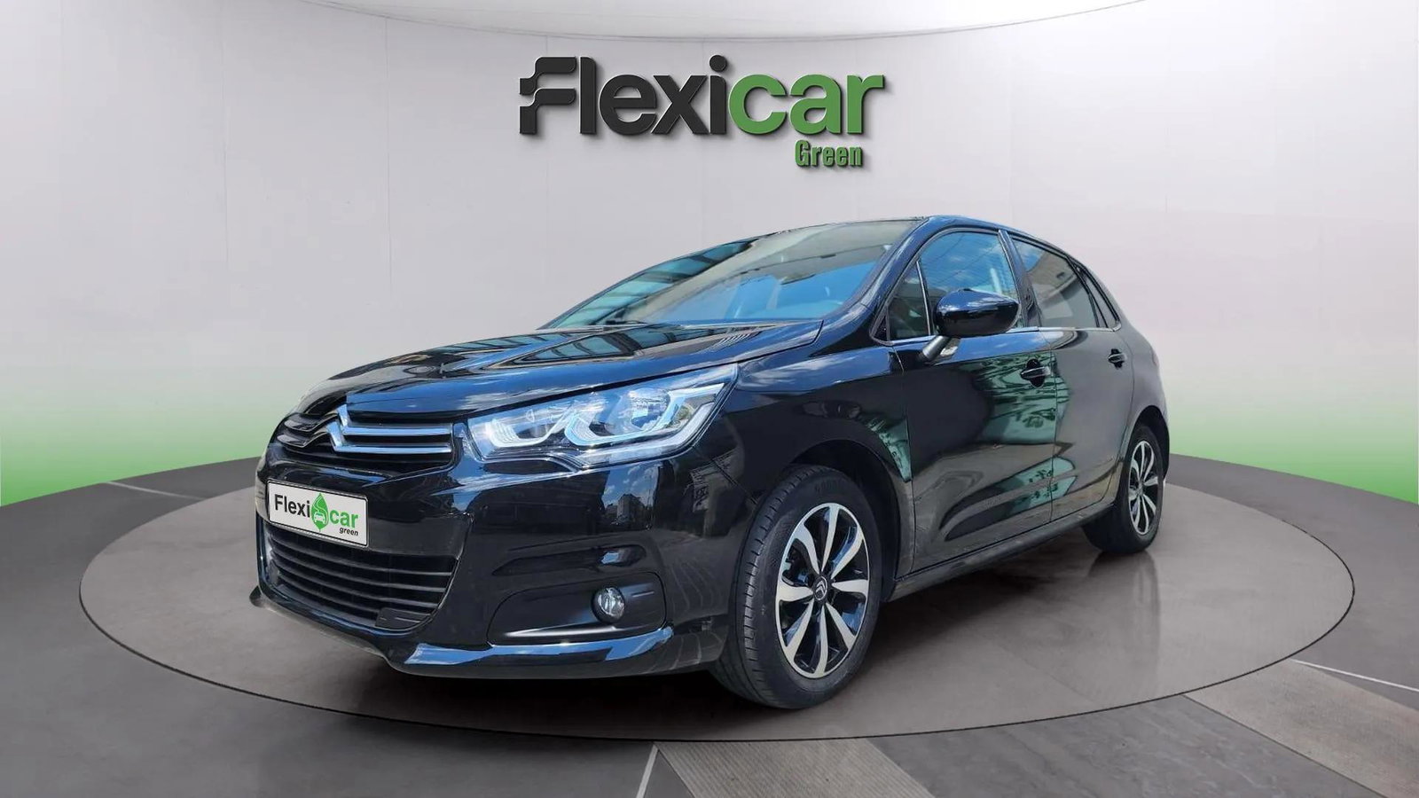 https://cdn-flexicar.caraffinity.it/public_appraisal_images_pro/images/stock/265452/AHo1Q7PMzV__WhatsApp Image 2026-05-30 at 16.49.23 (1).jpg